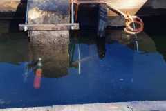 Onderwaterhuis-renovatie-steiger-20200706211259-13