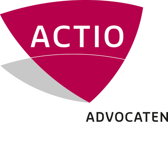 actio advocaten